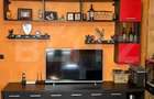 Apartament cu 3 camere decomandat în Codlea - 3