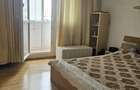 Apartament cu 2 camere decomandat în Titan - 1