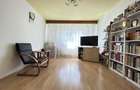 Apartament cu 4 camere decomandat în Inel II - 2