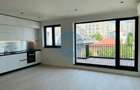 Apartament cu 2 camere decomandat în Eminescu - 4