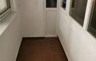 Inchiriez apartament 2 camere, 50mp - 9