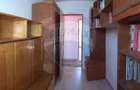 Casă cu 5 camere cu Teren 520 Mp în Paleu - 16