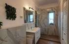 De inchiriat apartament 2 camere - Pomilor - chirie Unirii - 5
