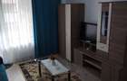 Apartament de vanzare - 6