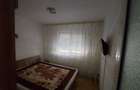 Inchiriez apartament 2 camere - 6