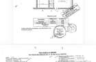 Spatiu comercial de inchiriat - 3