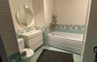 Apartament 3 camere- Doinei - 2