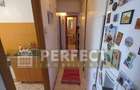 Apartament cu 3 camere semidecomandat în Mihai Bravu - 7