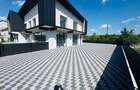 Inchiriez spatiu comercial - 3