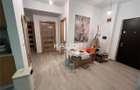 Apartament 4 camere | zona linistita | 123 mp | Europa - 11