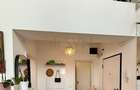 Apartament cu 2 camere semidecomandat în Lujerului - 6