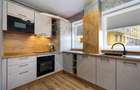 Apartament cu 2 camere semidecomandat în Răcădău - 4