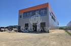Spațiu industrial, de 2,000 mp, în Gilău - 7