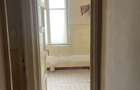 Apartament zona Dimitrov - 8