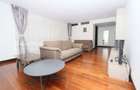 Apartament cu 2 camere decomandat în Arcul de Triumf - 4
