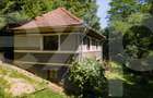Proprietate cu potential turistic, in zona Negreni Bucea, jud. Clu - 17
