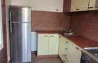 Apartament cu 2 camere semidecomandat în 1 Mai - 7