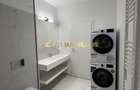 3 Camere de inchiriat | Baneasa | Complex The Ivy | Centrala | Lux - 15