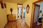 Apartament cu 3 camere decomandat în Mănăștur - 8