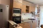 Apartament 2 camere zona Tractorul - 10