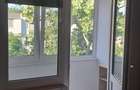 Apartament de inchiriat 2 camere semidecomandat micro 19 - 14
