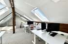 Birouri | spatiu Coworking de inchiriat | zona Central Brasov - 4