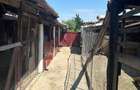 Casă individuală cu 3 camere cu Teren 3300 Mp în Felcheriu - 12