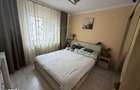 Apartament cu 2 camere de inchiriat Zona Faget, Brasov - 6