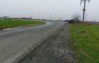 Lumina teren 10000 mp - 2