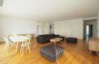 Apartament cu 5 camere decomandat în Herăstrău - 2