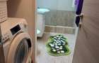 Apartament cu 4 camere semidecomandat în Berceni - 2