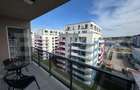 Apartament cu 3 camere, 60 mp, parcare subterana, zona Vivo - 1