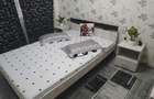 Vand Apartament 4 camere balcon uscatorie - 7