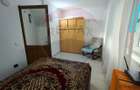 Apartament cu 3 camere de inchiriat in zona Craiovita Noua - 5
