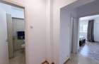 Apartament De Inchiriat 3 Camere Etaj 1 Zizinului - 9