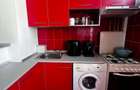 Garsoniera primitoare, confort 1 zona Big, Manastur (Direct proprietar) - 5