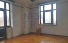 Apartament cu 3 camere decomandat în Calea Călărașilor - 6