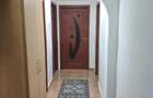 Pf. inchiriez apartament 2 camere central - 1