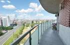 Apartament cu 2 camere în Calea Aradului - 2