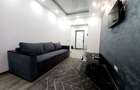 De inchiriat apartament doua camere in zona Buna Ziua - 7