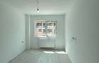 Apartament cu 2 camere decomandat în Militari - 2