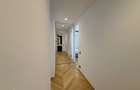 Penthouse cu 4 camere | ONE Mamaia | De inchiriat | - 15
