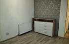 Apartament cu 2 camere în Central - 4