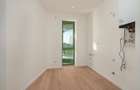 Apartament cu 2 camere decomandat în Sisești - 6