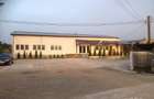 Vand urgent hala 500 mp in Brad jud. HD - 3