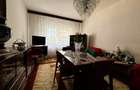 Apartament cu 3 camere decomandat în Eroilor - 2