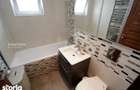 Apartament 3 Camere Dorobanti | Calea Dorobanti | Etaj 5 | 77 M - 17