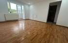 Apartament cu 2 camere semidecomandat în Blașcovici - 1