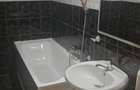Apartament cu 2 camere decomandat în Sebastian - 19