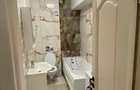 Apartament cu 2 camere decomandat în Lujerului - 3 Apartament cu 2 camere decomandat în Lujerului - 3
